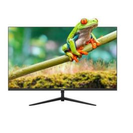 Monitor Led 32 Pulgadas Nilox Nxm32Fhd02 Ips Monitor Led 32 Pulgadas Nilox Nxm32Fhd02 Ips Precio: 173.5000003. SKU: S8423330
