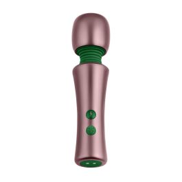 Vibrador FemmeFunn Rosa