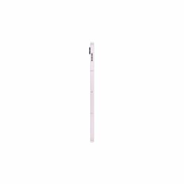 Tablet Samsung TAB S9 FE PLUS SM-X616 12,4" 12 GB RAM 256 GB Rosa Tablet Samsung TAB S9 FE PLUS SM-X616 12,4" 12 GB RAM 256 GB Rosa