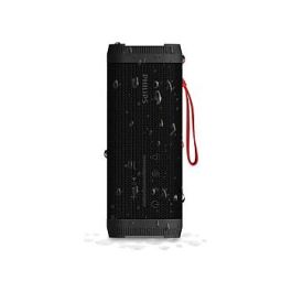 Philips TAS5000EB/00 Altavoz Portátil Inalámbrico Bluetooth 35W IP67 Negro 24h Autonomía