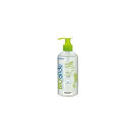 Lubricante Con Base de Agua Joydivision 06180040000