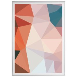 Day Marco de Fotos Plateado 50x70 cm Precio: 12.50000059. SKU: B1CPK4KNSX