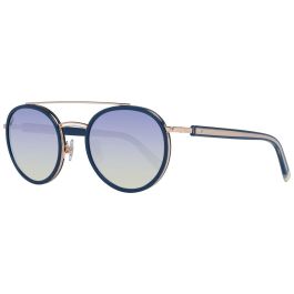 Gafas de Sol Unisex Web Eyewear WE0225-5290W Ø 52 mm Precio: 43.49999973. SKU: B1DG4RLXXZ