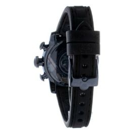 Reloj Mujer Glam Rock GR50112 (Ø 42 mm) Reloj Mujer Glam Rock GR50112 (Ø 42 mm)