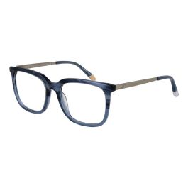 Montura de Gafas Hombre O'Neill ONB-4017 52105 Montura de Gafas Hombre O'Neill ONB-4017 52105 Precio: 74.50000008. SKU: B1GAKHMPQT
