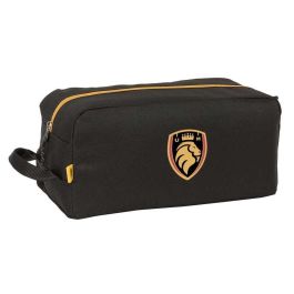 Zapatillero Safta Kings League Ultimate Mostoles 150x340x180 mm Precio: 11.49999972. SKU: B19PEVYN7S