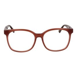 Montura de Gafas Mujer Gant GA50013 55047