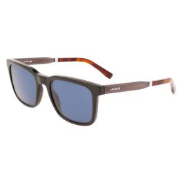 Gafas de Sol Hombre Lacoste L954S N Precio: 187.55. SKU: B14S9LVPM8