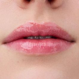 Catrice #040-glow on me Brillo de Labios Potenciador Labial Extreme, Volumen y Brillo Ultra, Efecto Plump 4 ml