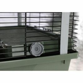 Kerbl KER1700728225023 Jaula EVA 23 79 x 45 x 60 cm