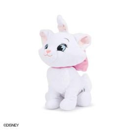 Disney animals marie 25 cm Disney animals marie 25 cm