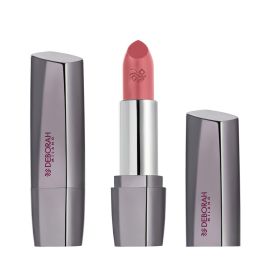 Milano Red, Duradero, Lápiz labial cremoso, 16, 4.4 g *Probador Precio: 11.79000042. SKU: B1JE5MZ5SM