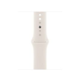 Correa para Reloj Apple MXLL3ZM/A Precio: 60.5. SKU: B14M8BQ69Y