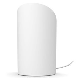 Philips Play wall washer Lámpara de mesa inteligente Blanca