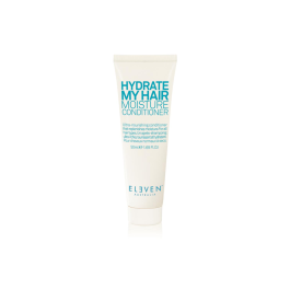 Eleven Australia Hydrate My Hair Moisture Conditioner 50 mL Precio: 6.59000001. SKU: B1DNPG5LB7