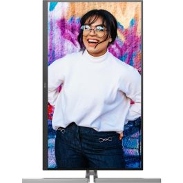 Monitor Gaming AOC U32U3CV 4K Ultra HD 32"