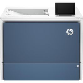 HP Impresora laser color LaserJet Enterprise 5700dn Precio: 788.94999953. SKU: B1JZRXHV56