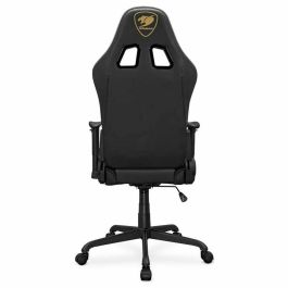 Silla Gaming Cougar 3MELIGLB.0001 Oro