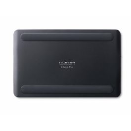 Wacom Intuos Pro S Tableta Gráfica Digital