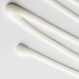 Nioxin Acondicionador Sistema 3 Cabello Teñido y Dañado con Debilitamiento Leve 1000 ml