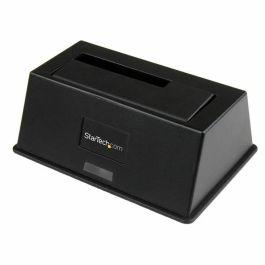 Base Startech SDOCKU33BV Disco Duro Precio: 61.94999987. SKU: S55057280