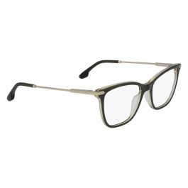 Montura de Gafas Mujer Victoria Beckham VB2612-5417319 ø 54 mm Montura de Gafas Mujer Victoria Beckham VB2612-5417319 ø 54 mm