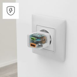 Batería para Portátil Hama 00201991