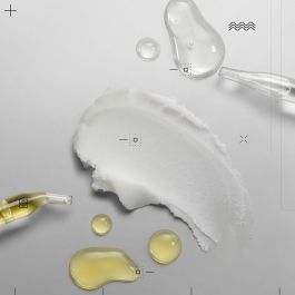 Redken Acidic Bonding Curls Champú Sin Silicona para Pelo Rizado - Definición y Reparación 300 ml