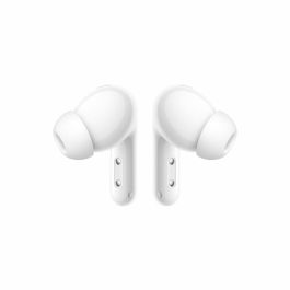 Xiaomi BHR9250GL Redmi Buds 6 Cloud White
