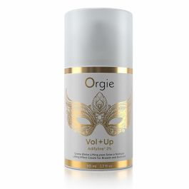 Crema Aumentadora de Pecho Orgie Lifting Effect Precio: 18.69000001. SKU: S13016308