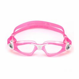 Gafas de Natación Aqua Sphere Kayenne Rosa Talla única Gafas de Natación Aqua Sphere Kayenne Rosa Talla única Precio: 20.9500005. SKU: B1DZ8954NN