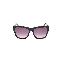 Gafas de Sol Mujer Guess GU00113-5501B Ø 55 mm