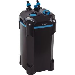 Filtro externo - Zolux - Xternal 300 - Para acuarios de 200 a 300 L - Caudal de 1200 L/h - 13,2W Precio: 128.49999987. SKU: B12DF2QBM3