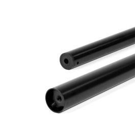Patas De Mesa L1200 Set de Barra Estabilizadora para Patas Darka