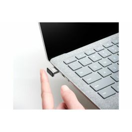 Lector de huella digital Kensington K64704EU