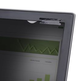 Filtro de Privacidad para Monitor Startech 16LT6-PRIVACY-SCREEN