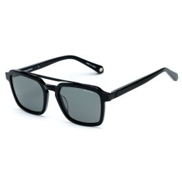 Gafas de Sol Unisex Belstaff CASSELL-NEGRO-W Ø 48 mm Precio: 84.50000031. SKU: B19KCB7BXH