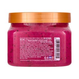Tree Hut Exfoliante de Azúcar Fruta del Dragón 510 gr