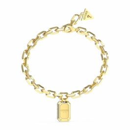 Pulsera Mujer Guess Precio: 100.94999992. SKU: B1JF23FQXM