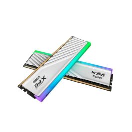 Memoria Ram Ddr5 16 grb 2x8 grb Adata Memoria Ram Ddr5 16 grb 2x8 grb Adata Precio: 112.59000027. SKU: B1CAC95QQC