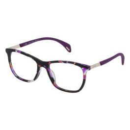 Montura de Gafas Mujer Police VPL6305309BG Ø 53 mm Precio: 37.50000056. SKU: S0347775