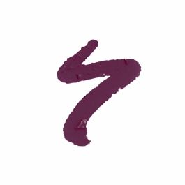 Maybelline COLOR DRAMA crayon lip pencil #110-pink so chic