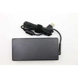 Hewlett Packard Enterprise 30CM STACK CABLE Precio: 101.35202. SKU: B1DJEWRR5A