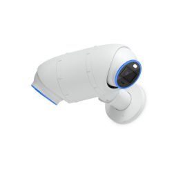 Ubiquiti Camera Dual Mount, aluminum alloy, polycarbonate, white, 1 1/2” NPS Precio: 74.50000008. SKU: B1FFG654R9