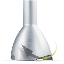 Philips Batidora Mano Promix Hr2534 00, 650 W, Blanco Philips Batidora Mano Promix Hr2534 00, 650 W, Blanco