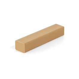 KONIG 208 Cera Dura para Reparación de Superficies de Madera Tono Pino Natural Corazón Precio: 6.69000046. SKU: B15WL6YW4H