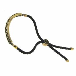 Pulsera Mujer Panarea BS19RUNE (Ajustable) Pulsera Mujer Panarea BS19RUNE (Ajustable) Precio: 52.5000003. SKU: S0361012