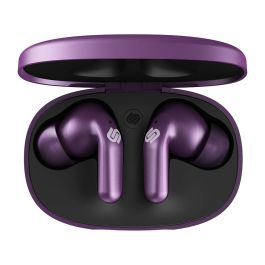 Urbanista auriculares True Wireless Seoul Gaming vivid purple