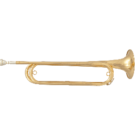 SML Ftpc61 Trompeta Natural, 14 cm Ancho x 14 cm Alto x 53 cm Largo SML Ftpc61 Trompeta Natural, 14 cm Ancho x 14 cm Alto x 53 cm Largo Precio: 174.49999996. SKU: B1574K66MK