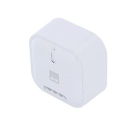 CHACON Kit de 3 módulos DiO para sistemas de persianas motorizadas.